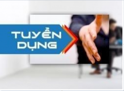 TUYỂN DỤNG NGÀNH ĐẦU BẾP 
