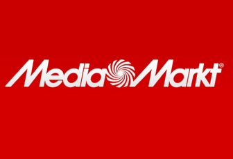 Siêu thị điện máy Media Mart