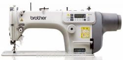 CÁC LỖI THƯỜNG GẶP TRONG MÁY MAY PHẦN 4 JK-2000A