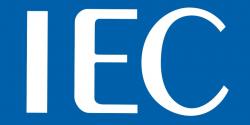 MỘT SỐ TIÊU CHUẨN IEC CÓ THỂ ÁP DỤNG Ở VIỆT NAM