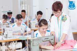 Học nghề sớm, nhiều lợi ích mà không phải ai cũng biết