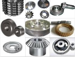 Kỹ thuật nguội là gì? Dạy Nghề Thanh Xuân