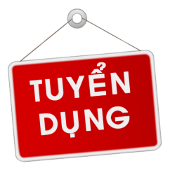 Thông báo Tuyển dụng Giảng viên Công nghệ Ô tô