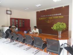 Làm sao để chọn nghề phù hợp????