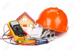 Học điện dân dụng  - Học 1 ngành làm 2 nghề