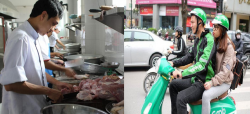 Suy Nghĩ Về Những Tấm Gương Học Sinh Vượt Khó